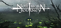 Northern Journey header banner