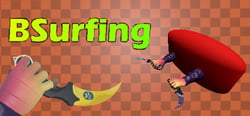 BSurfing header banner