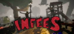 INFEES header banner