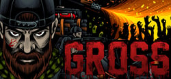 GROSS header banner