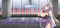 UndercoverAgent header banner