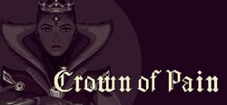 Crown of Pain header banner