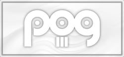 POG 3 header banner