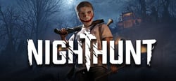 Nighthunt header banner
