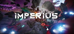 Imperius header banner