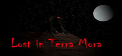 Lost in Terra Mora header banner