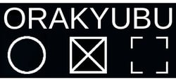 Orakyubu header banner