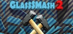 GlassSmash 2 header banner