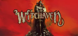 Witchaven header banner