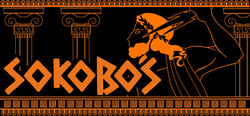 Sokobos header banner