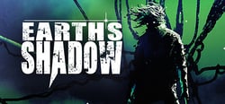 Earth's Shadow header banner