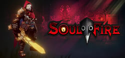 Soulfire : Weapon Master header banner