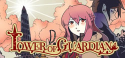 Tower of Guardian header banner