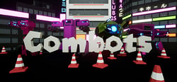 Combots header banner