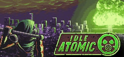Idle Atomic header banner