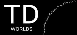 TD Worlds header banner