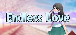 Endless Love header banner