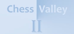 Chess Valley 2 header banner