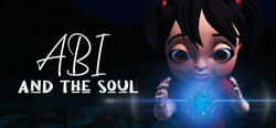 Abi and the soul header banner