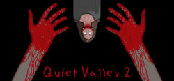 Quiet Valley 2 header banner