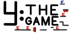 Y: The Game header banner