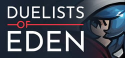 Duelists of Eden header banner