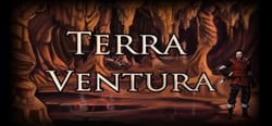 Terra Ventura header banner