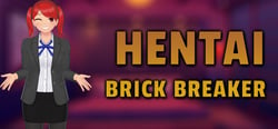 Hentai Brick Breaker header banner