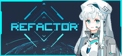 Refactor header banner