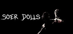 Soer Dolls header banner