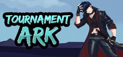 Tournament Ark header banner