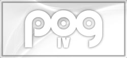 POG 4 header banner