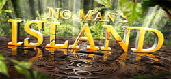 No Man's Island header banner