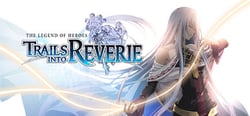 The Legend of Heroes: Trails into Reverie header banner