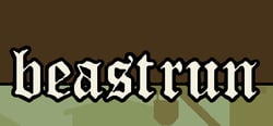 Beastrun header banner