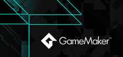 GameMaker header banner