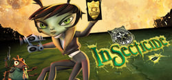 Insecticide Part 1 header banner