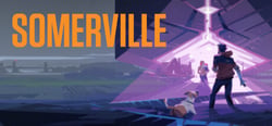 Somerville header banner