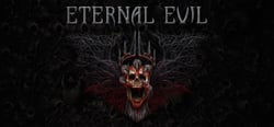 Eternal Evil header banner