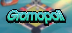 Gromopoli header banner