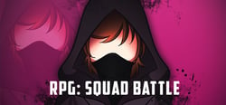 RPG: Squad battle header banner