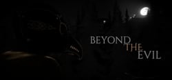 Beyond The Evil header banner