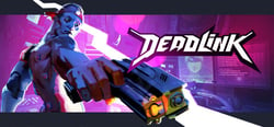 Deadlink header banner