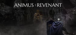 Animus: Revenant header banner