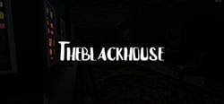 TheBlackHouse header banner