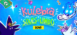 Kulebra and the Souls of Limbo - Prologue header banner