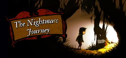The Nightmare Journey header banner