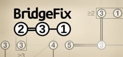 BridgeFix 2=3-1 header banner