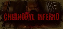 Chernobyl inferno header banner