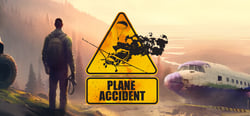 Plane Accident header banner
